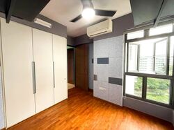 Blk 348B Adora Green (Yishun), HDB 4 Rooms #579188951